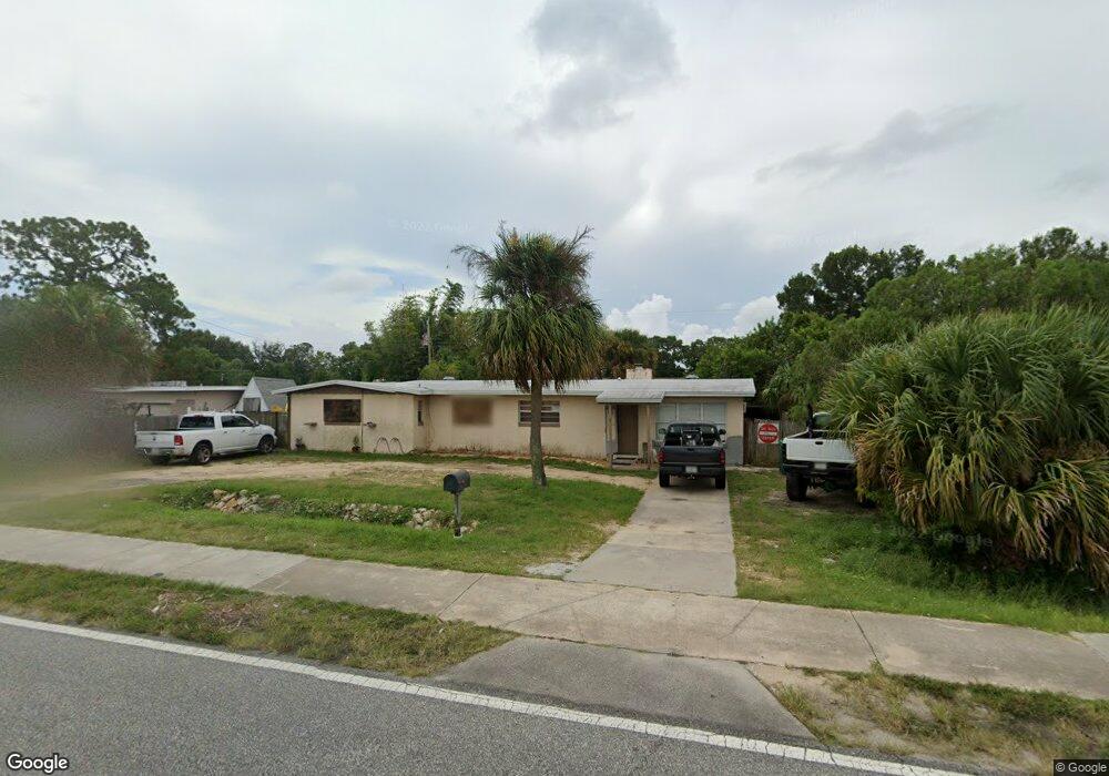 1307 Dixon Blvd, Cocoa, FL 32922 - photo 1