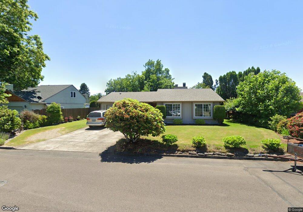 239 SW 9 Av: Now Ml# 320628, Canby, OR 97013 - photo 1