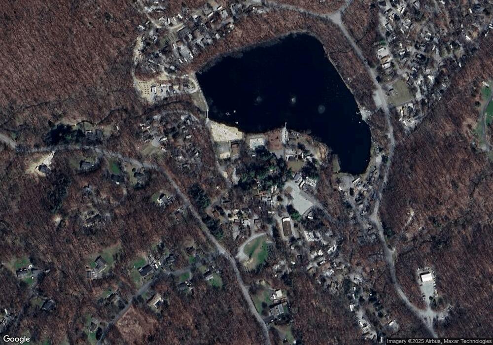 48 Spruce Village, Sussex, NJ 07461 - photo 1