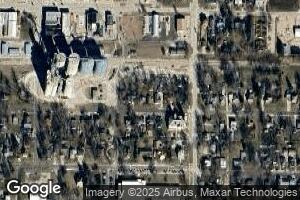 205 E Fifer St, Colfax, IL 61728