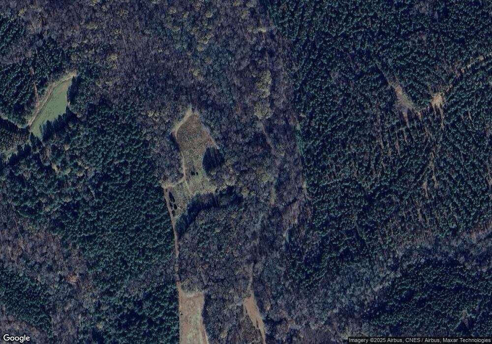 1550 Union Hwy, Enoree, SC 29335 - photo 1