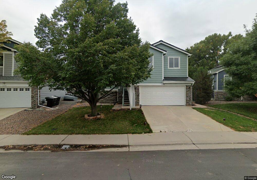 11704 Elizabeth Cir, Thornton, CO 80233 - photo 1