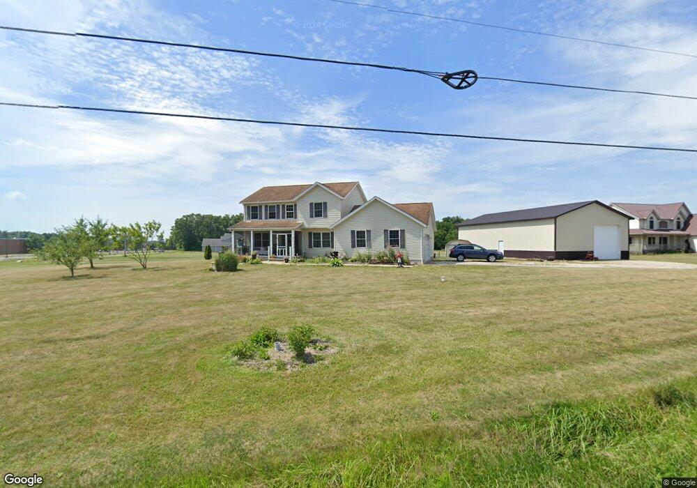 803 County Road 620, Ashland, OH 44805 - photo 1