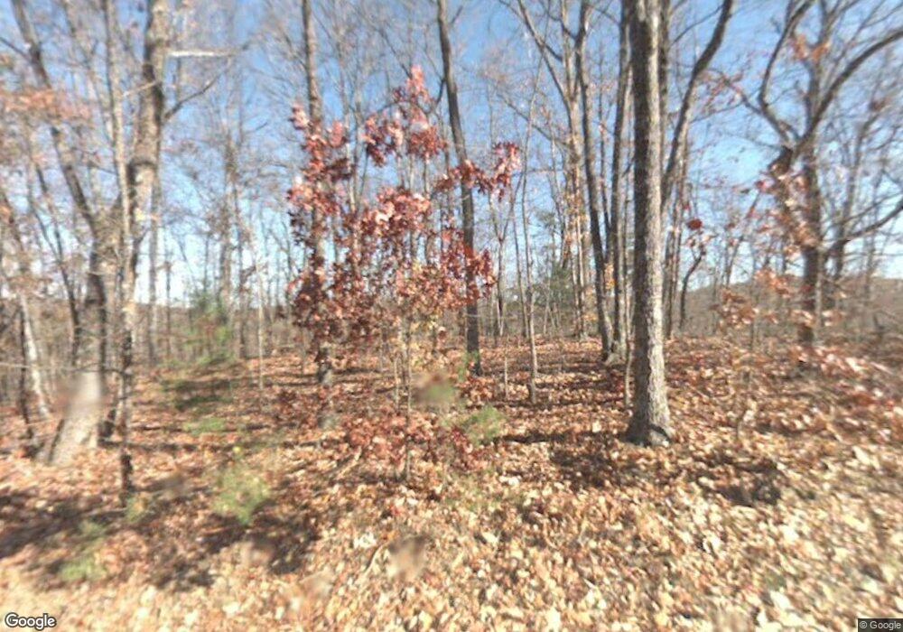 0 Green Cabin Way unit 44 7592435, Ellijay, GA 30540 - photo 1