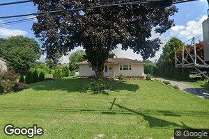 1700 Springtown Rd, Phillipsburg, NJ 08865