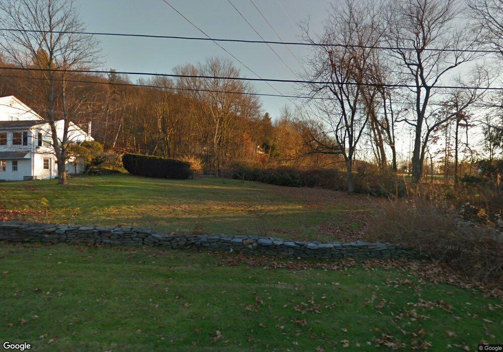 22 Reservation Rd, Easthampton, MA 01027 - photo 1