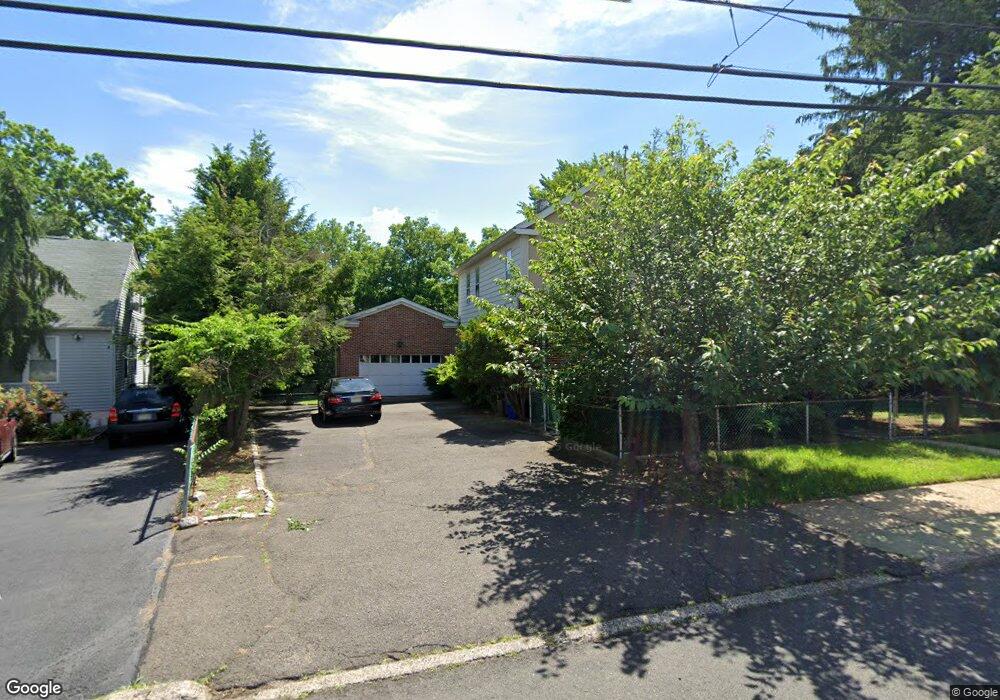 1045 Sayre Rd, Union, NJ 07083 - photo 1