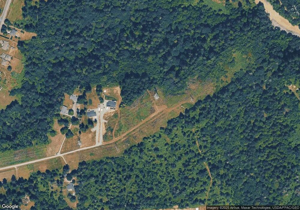 16321 243rd St E, Graham, WA 98338 - photo 1