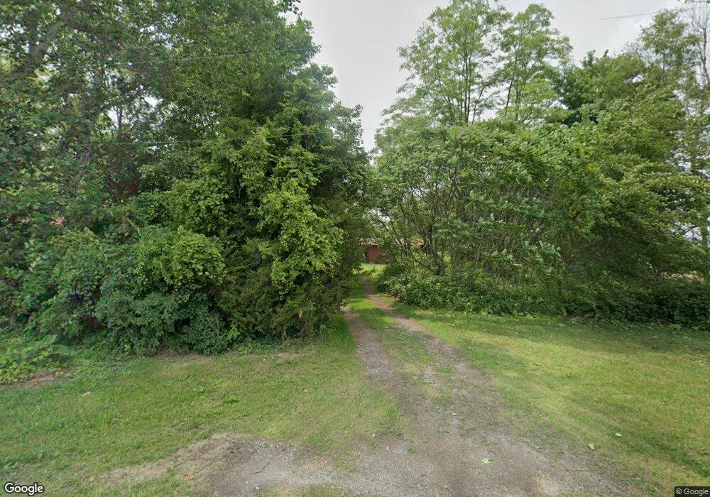 51951 Spruce Rd, New Carlisle, IN 46552 - photo 1