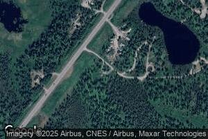 54917 Reeder Ave, Clam Gulch, AK 99568