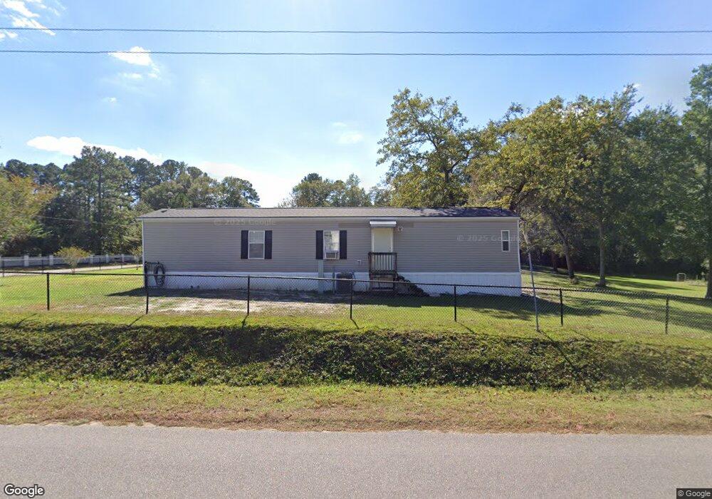 621 Farrell St, Moncks Corner, SC 29461 - photo 1