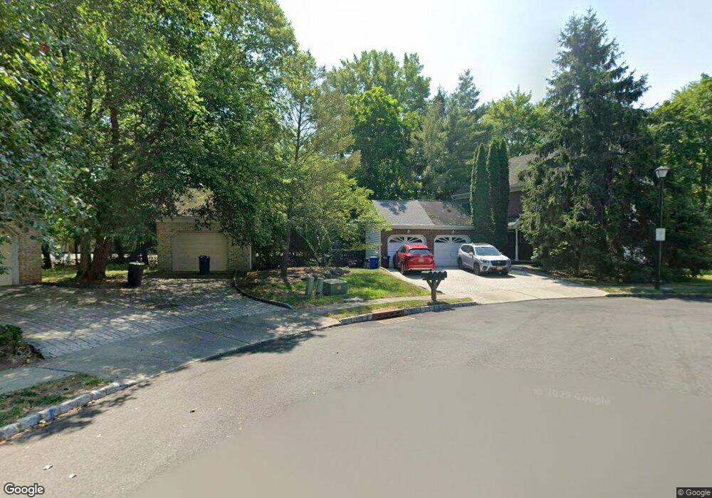 14 Chopek Ln unit 16, Waldwick, NJ 07463 - photo 1