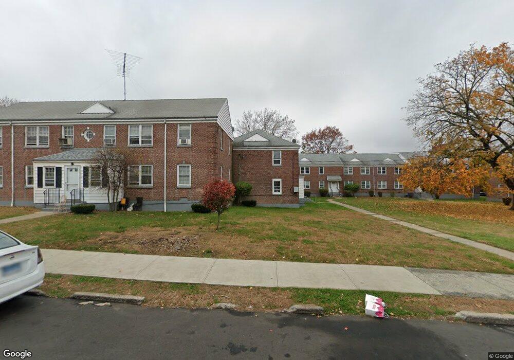 935 William St unit A, Bridgeport, CT 06608 - photo 1