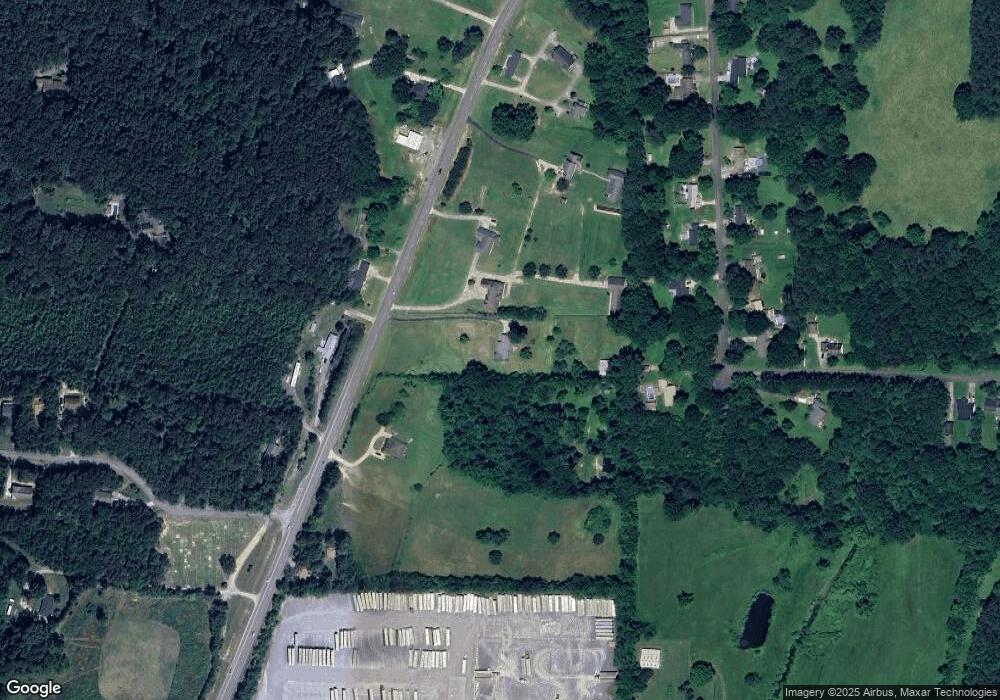 2017 Tunnel Hill Varnell Rd, Tunnel Hill, GA 30755 - photo 1