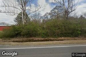 6576 Al Highway 75, Horton, AL 35980