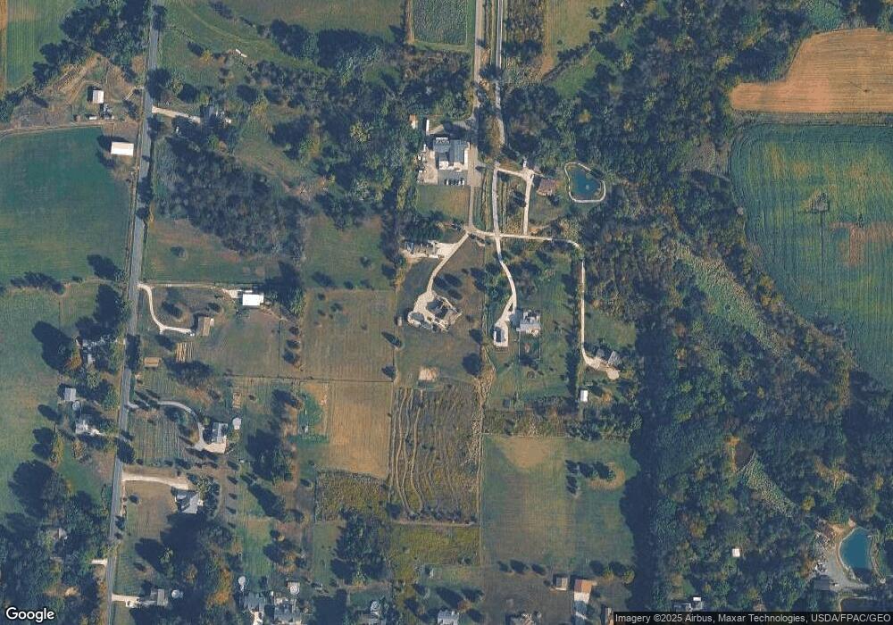 1980 Center Rd, New Franklin, OH 44216 - photo 1