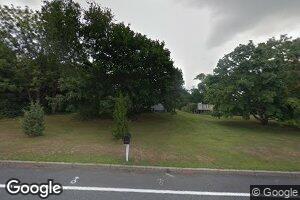 165 Hamilton Ave, Jamestown, RI 02835