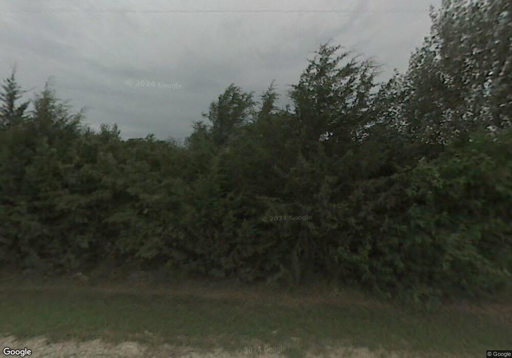 4749 SW Docking Rd, Topeka, KS 66610 - photo 1