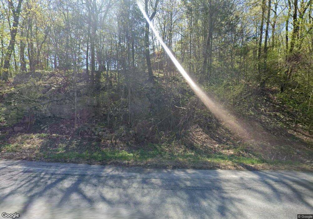 1456 E Mombasha Rd, Monroe, NY 10950 - photo 1