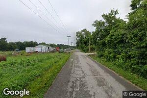 0 S Riddle Rd Unit 201506126, Leavenworth, IN 47118