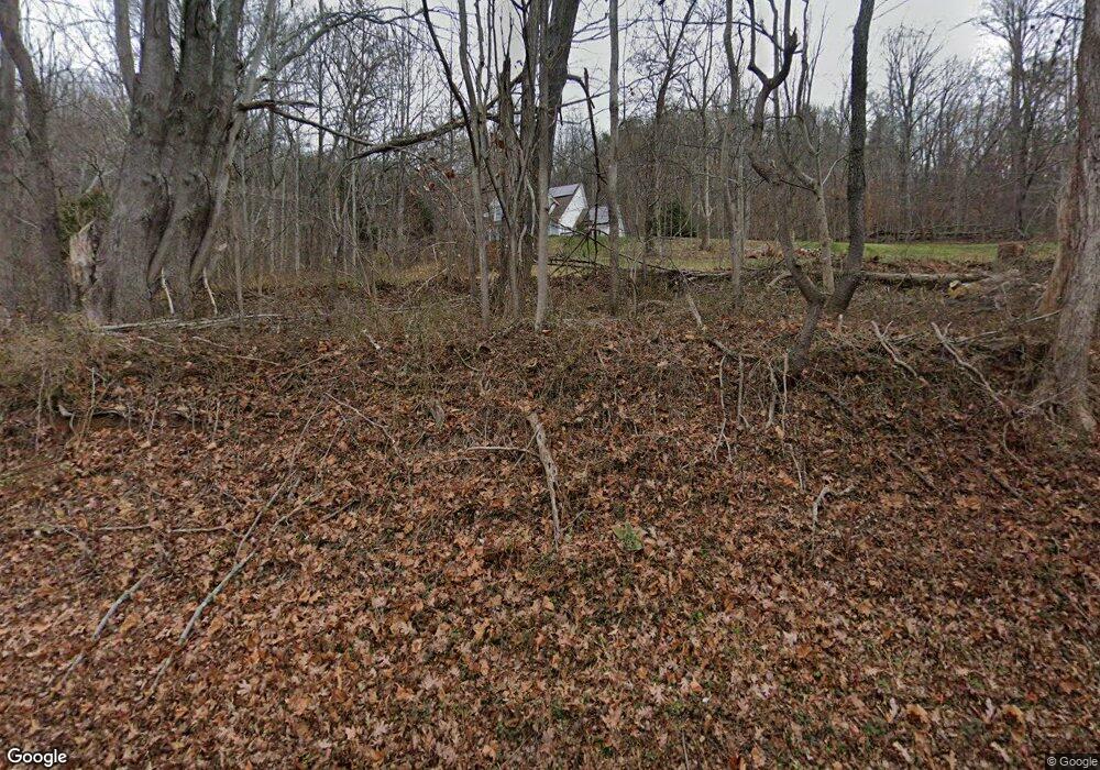 3625 Spotswood Trail, Stanardsville, VA 22973 - photo 1