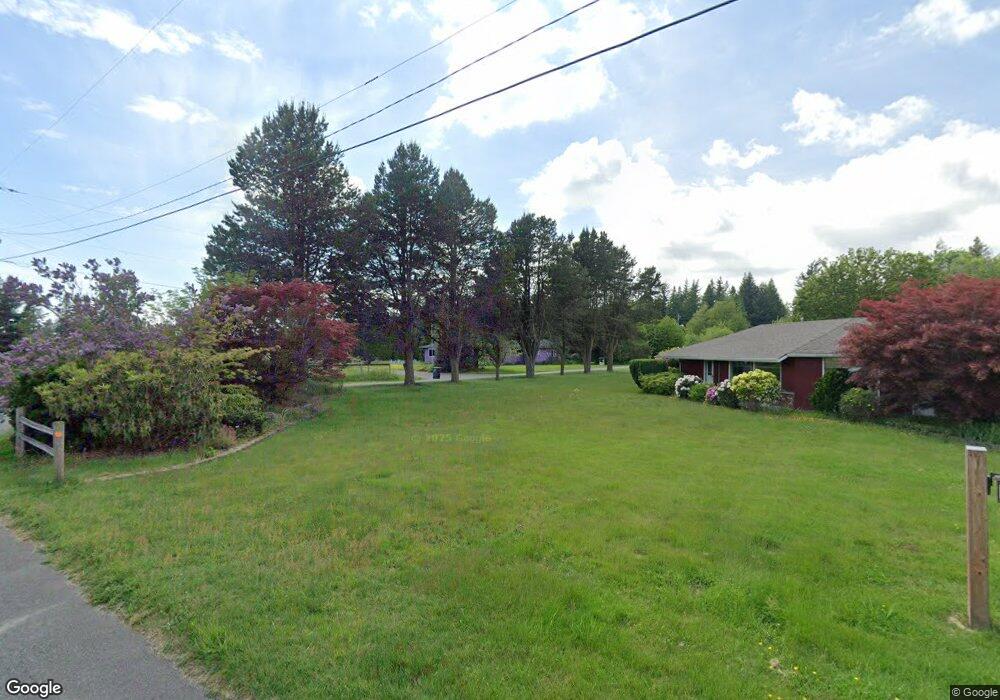 1225 Private Dr, Bellingham, WA 98226 - photo 1