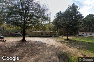 397 Thomas Rd, Logansport, LA 71049