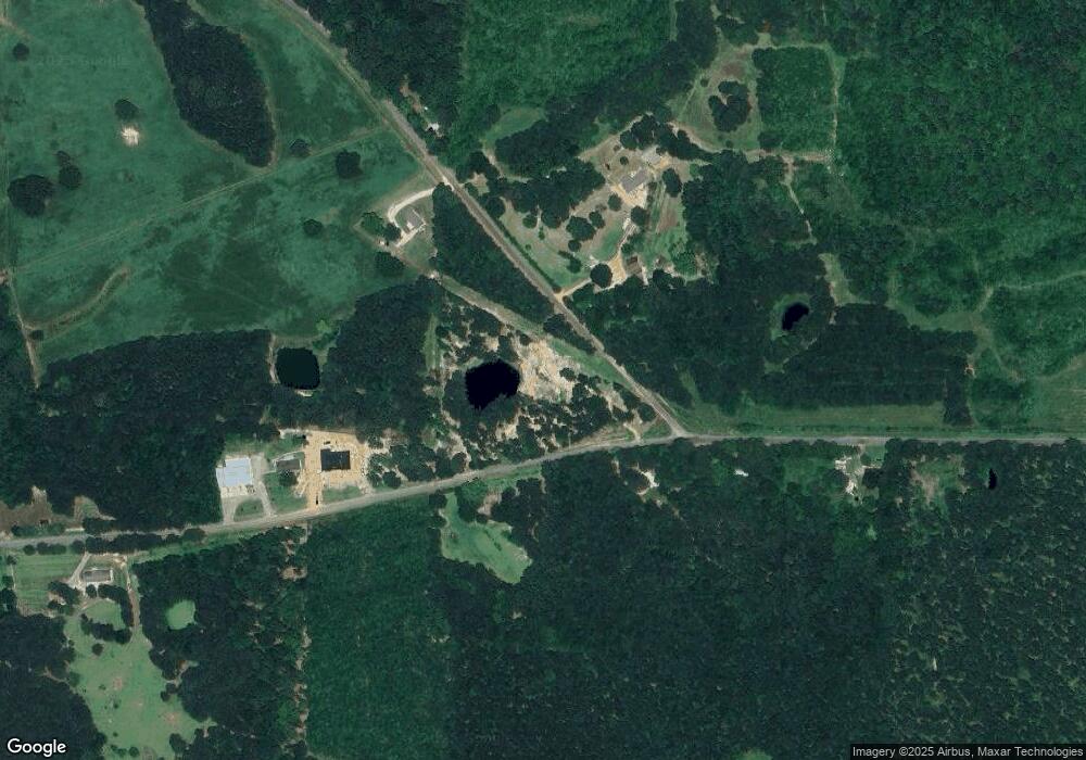 706 New Hope Rd, Choudrant, LA 71227 - photo 1