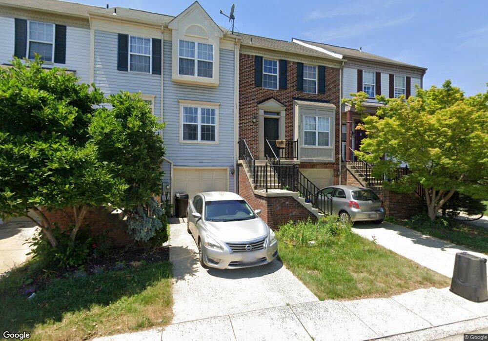 7060 Gresham Ct W, Frederick, MD 21703 - photo 1