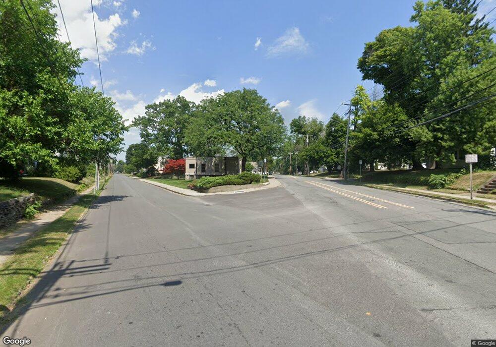 0 Vley Rd unit 201918445, Scotia, NY 12302 - photo 1