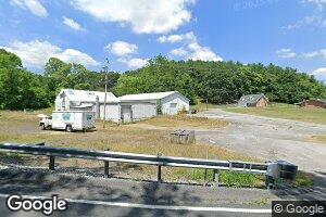 11712 Big Pool Rd, Clear Spring, MD 21722