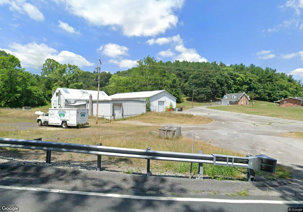 11712 Big Pool Rd, Clear Spring, MD 21722 - photo 1