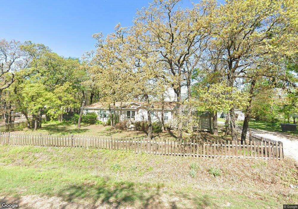 2500 Brushy Nob Dr, Joshua, TX 76058 - photo 1