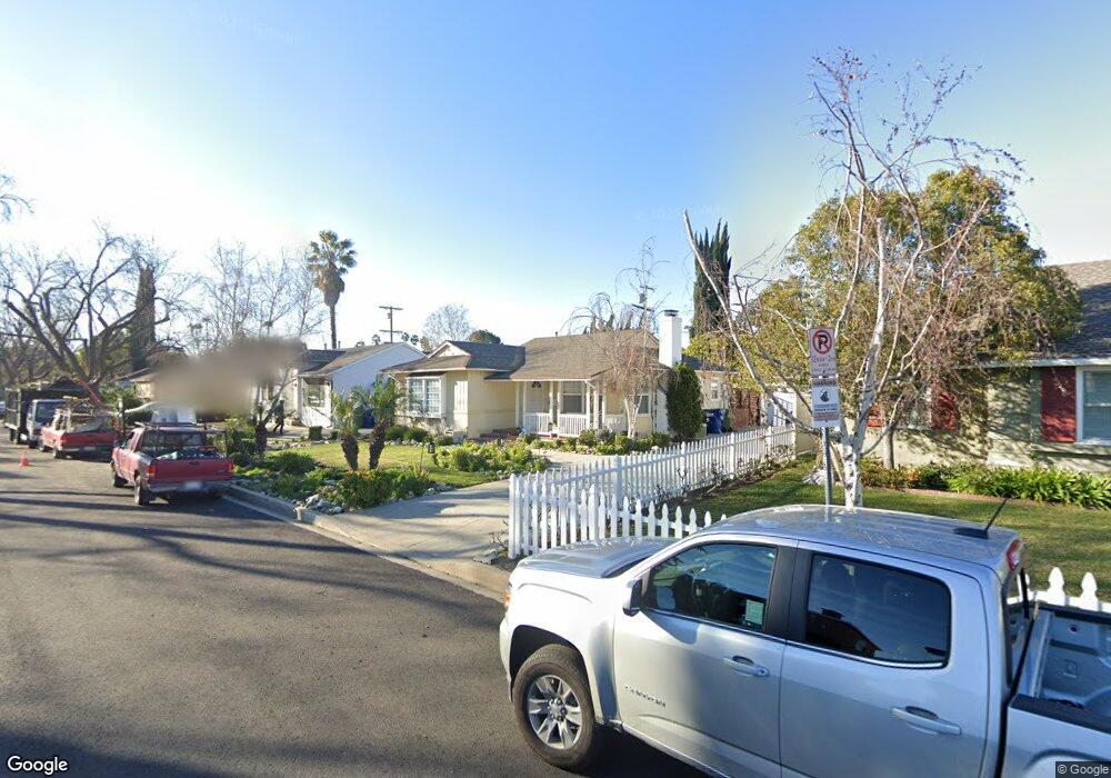 13967 Morrison St, Sherman Oaks, CA 91423 - photo 1