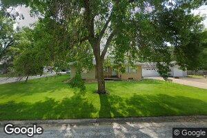 301 4th St NE, Dayton, IA 50530