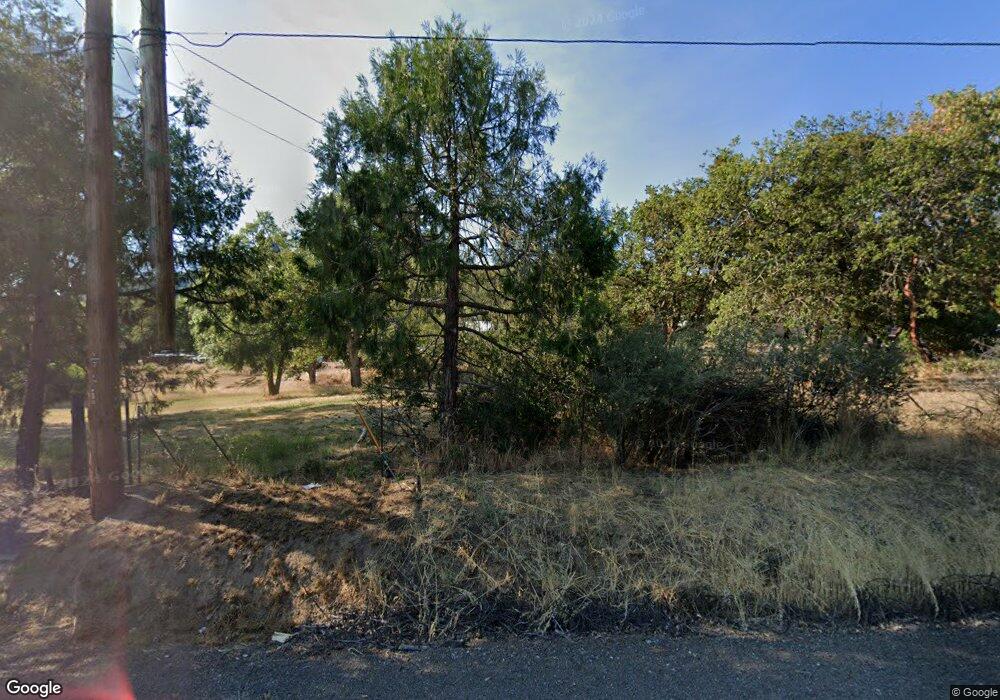 9576 Blackwell Rd, Central Point, OR 97502 - photo 1