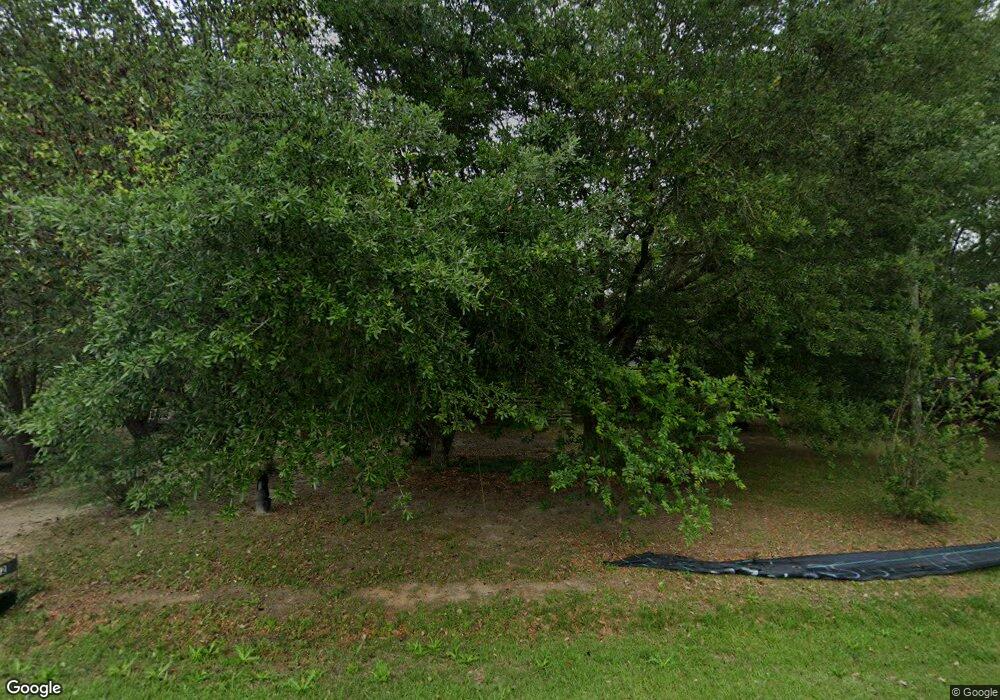 132 Gusty Rd, Moultrie, GA 31768 - photo 1