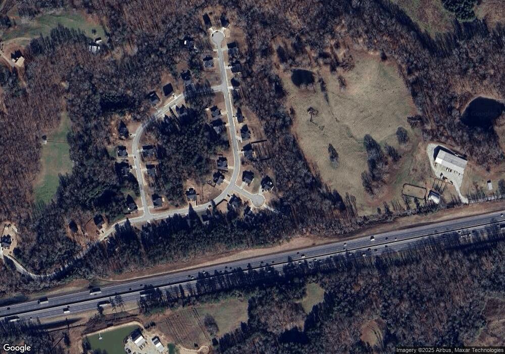 700 Lena Dr unit 18, Hoschton, GA 30548 - photo 1