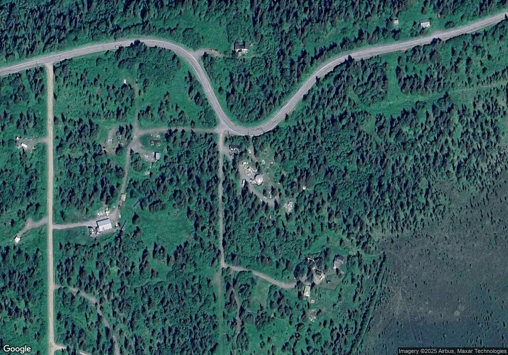 32556 Handcart Rd, Anchor Point, AK 99556 - photo 1