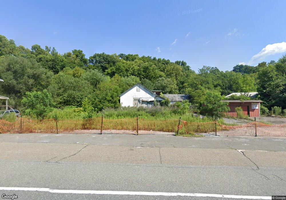 1127 S Main St, Phillipsburg, NJ 08865 - photo 1