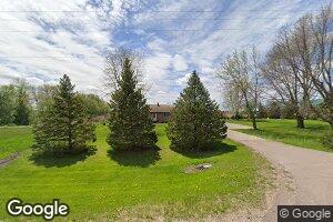 47799 478th St, Nicollet, MN 56074