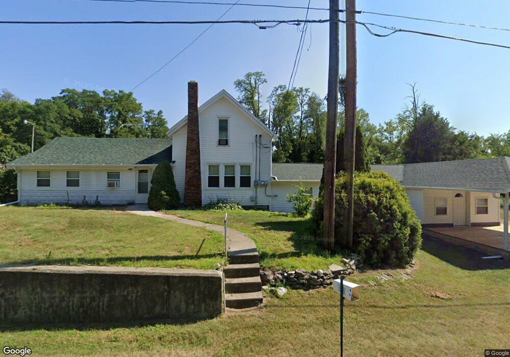 5979 County Road D, Delta, OH 43515 - photo 1