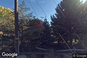 256 N 100 W, Cedar Fort, UT 84013