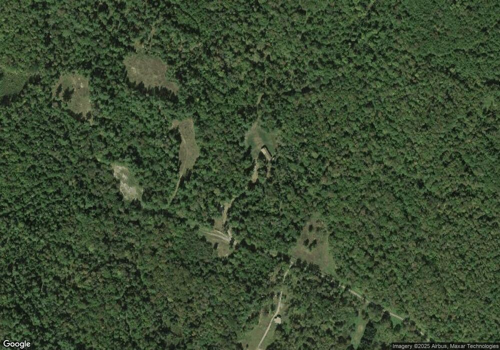 159 Webster Rd, Wentworth, NH 03282 - photo 1