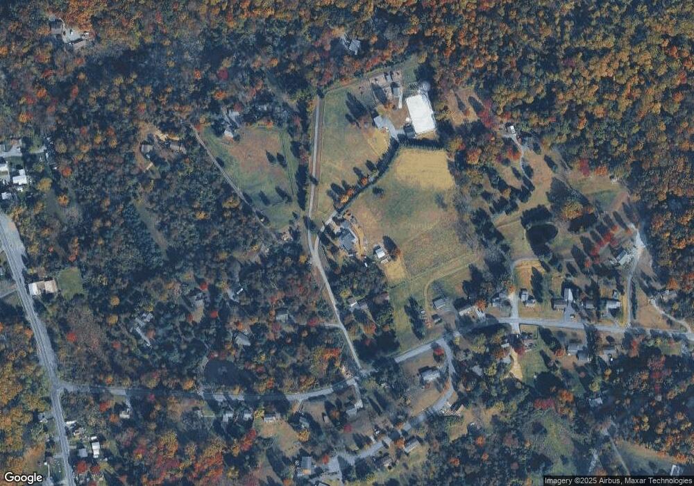 43 Tahoe Ln, Mohnton, PA 19540 - photo 1