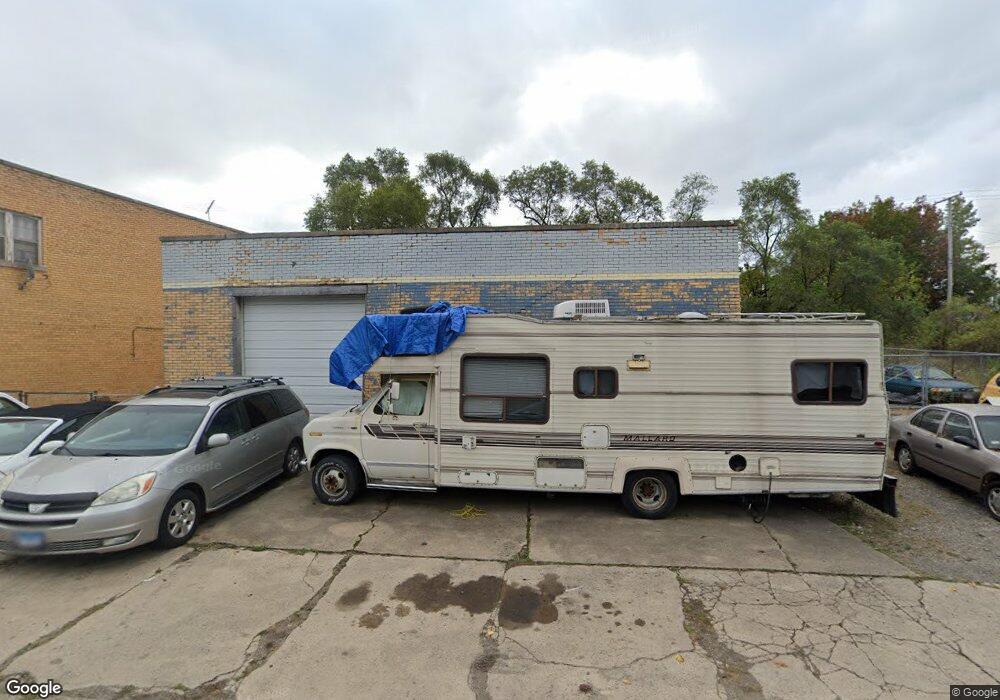 717 E Ridge Rd, Gary, IN 46409 - photo 1