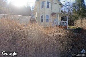 98 Stronach Rd, Grampian, PA 16838