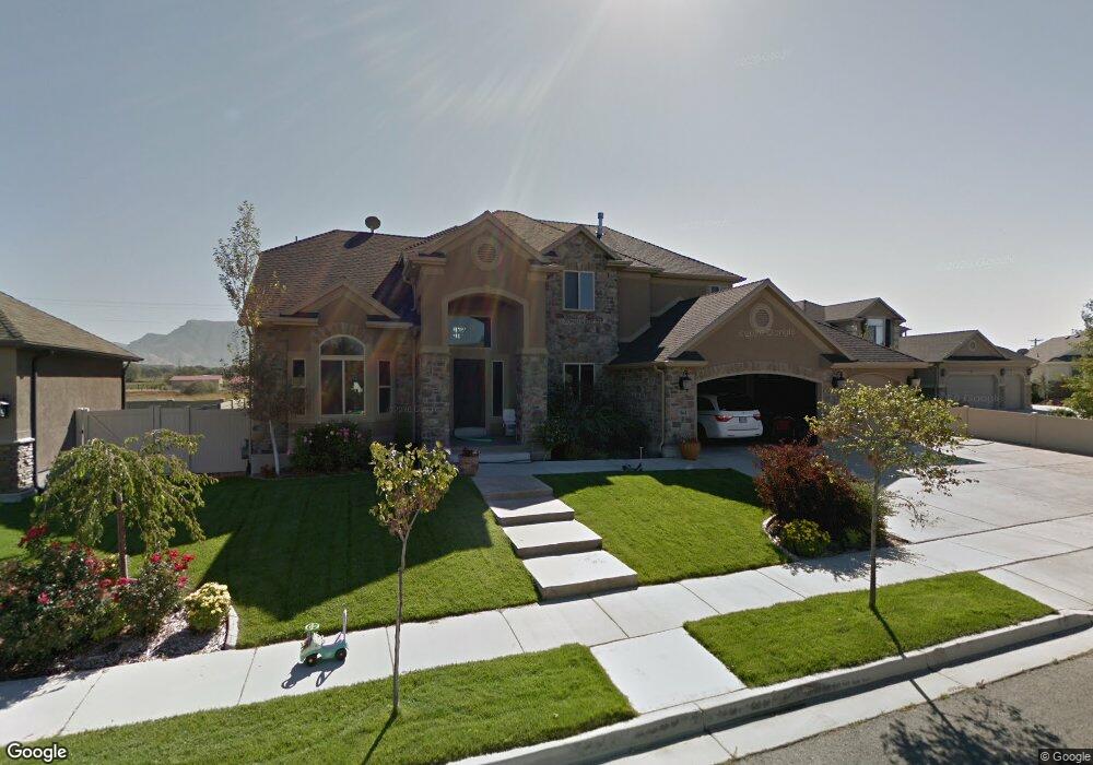 964 N 1750 W, Lehi, UT 84043 - photo 1