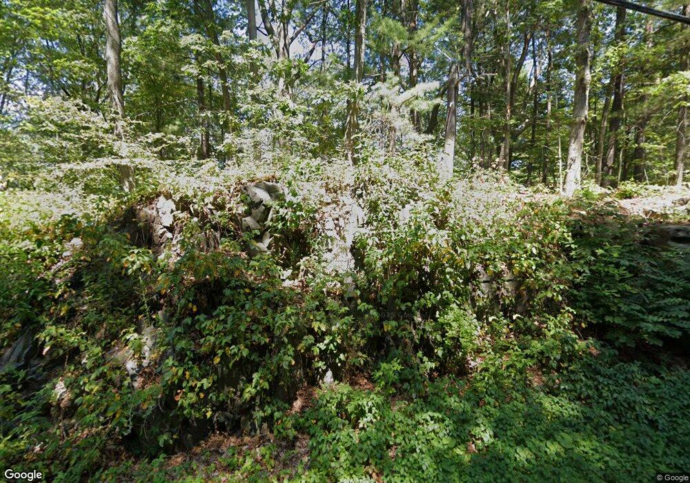 5 Bayview Ln, Kittery, ME 03904 - photo 1