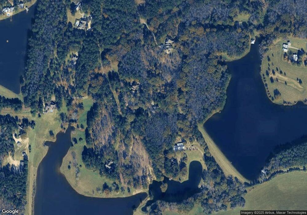 200 Eden Ln, Madison, MS 39110 - photo 1